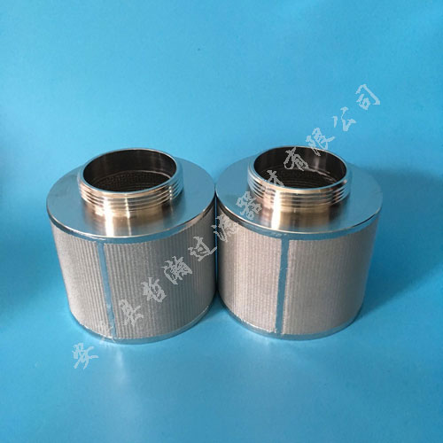燒結網不銹鋼濾芯廠家詳細分析不銹鋼燒結網的結構與組成_http://www.zfsolar.cn_新聞資訊_第1張