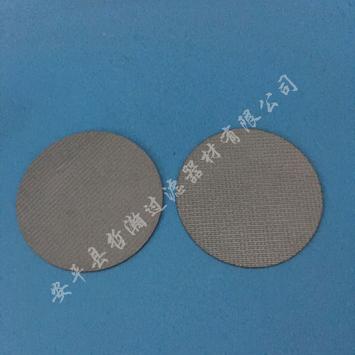 不銹鋼產品的表面化處理_http://www.zfsolar.cn_新聞資訊_第1張