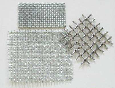 如何為不銹鋼倒酒器選擇不銹鋼濾網？_http://www.zfsolar.cn_常見問題_第1張