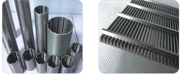 螺旋擠壓脫水機_http://www.zfsolar.cn_不銹鋼過濾器_第5張
