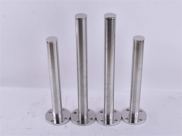 布水器中排_http://www.zfsolar.cn_不銹鋼楔形絲篩網_第3張