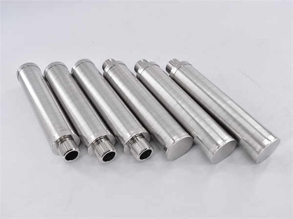 布水器中排_http://www.zfsolar.cn_不銹鋼楔形絲篩網_第2張