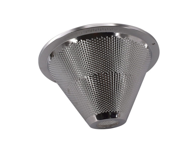整粒機篩網_http://www.zfsolar.cn_產品中心_第2張