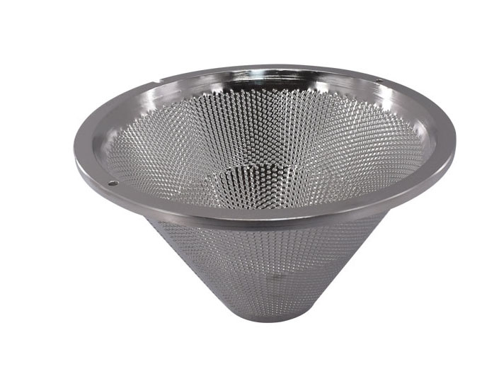 整粒機篩網_http://www.zfsolar.cn_產品中心_第3張