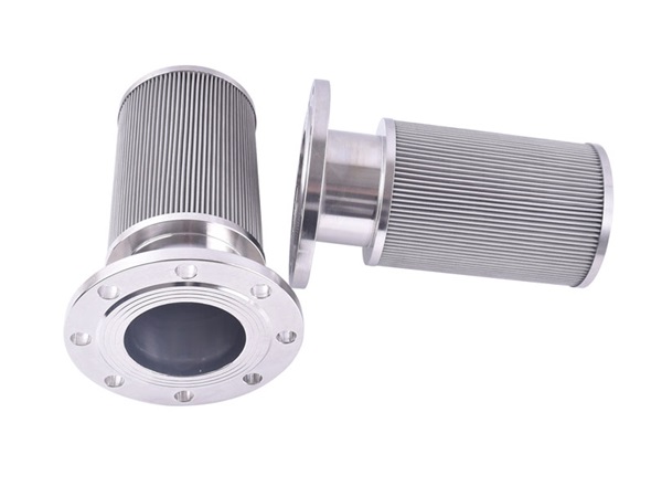 高壓過濾站濾芯_不銹鋼折疊濾芯_第2張_河北環正過濾器械有限公司 高壓過濾站濾芯_http://www.zfsolar.cn_不銹鋼折疊濾芯_第2張