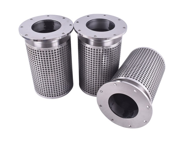 高壓過濾站濾芯_不銹鋼折疊濾芯_第3張_河北環正過濾器械有限公司 高壓過濾站濾芯_http://www.zfsolar.cn_不銹鋼折疊濾芯_第3張