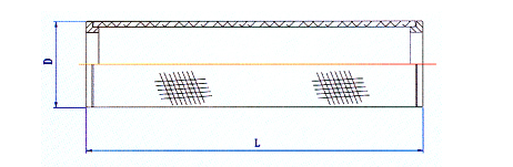 燒結網板_http://www.zfsolar.cn_不銹鋼燒結網片_第4張