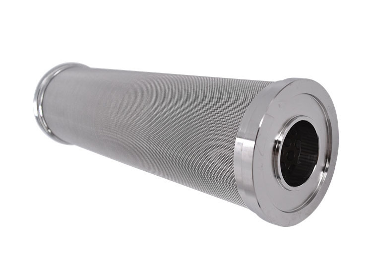 前置過(guò)濾器濾芯_多層不銹鋼濾筒_第2張_河北環(huán)正過(guò)濾器械有限公司 前置過(guò)濾器濾芯_http://www.zfsolar.cn_多層不銹鋼濾筒_第2張