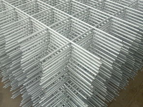 不銹鋼過濾網：可以使用哪些材料？_http://www.zfsolar.cn_常見問題_第1張