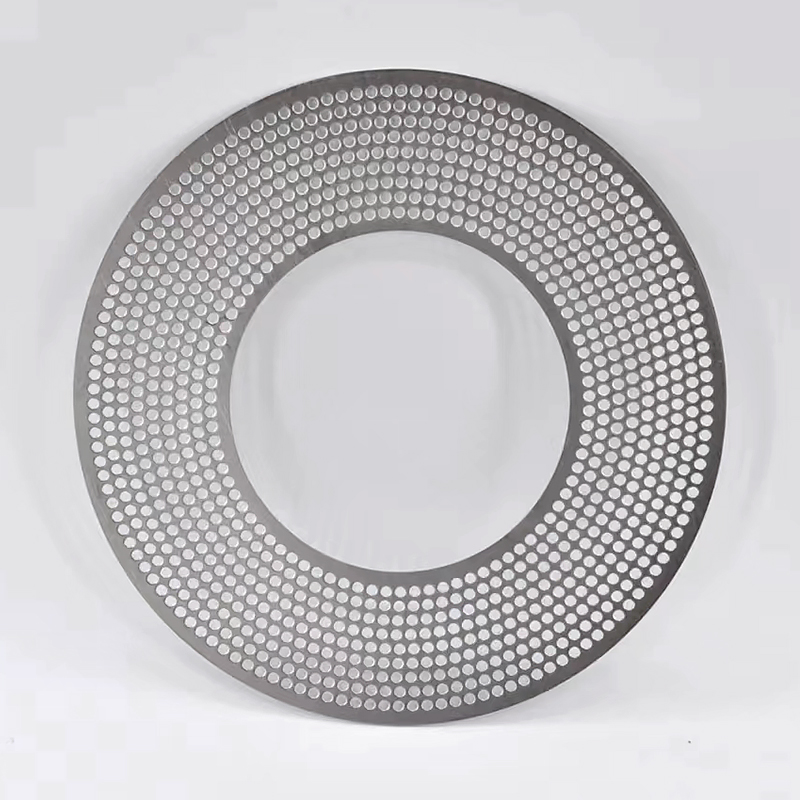 凈水器的種類及工作原理（一）