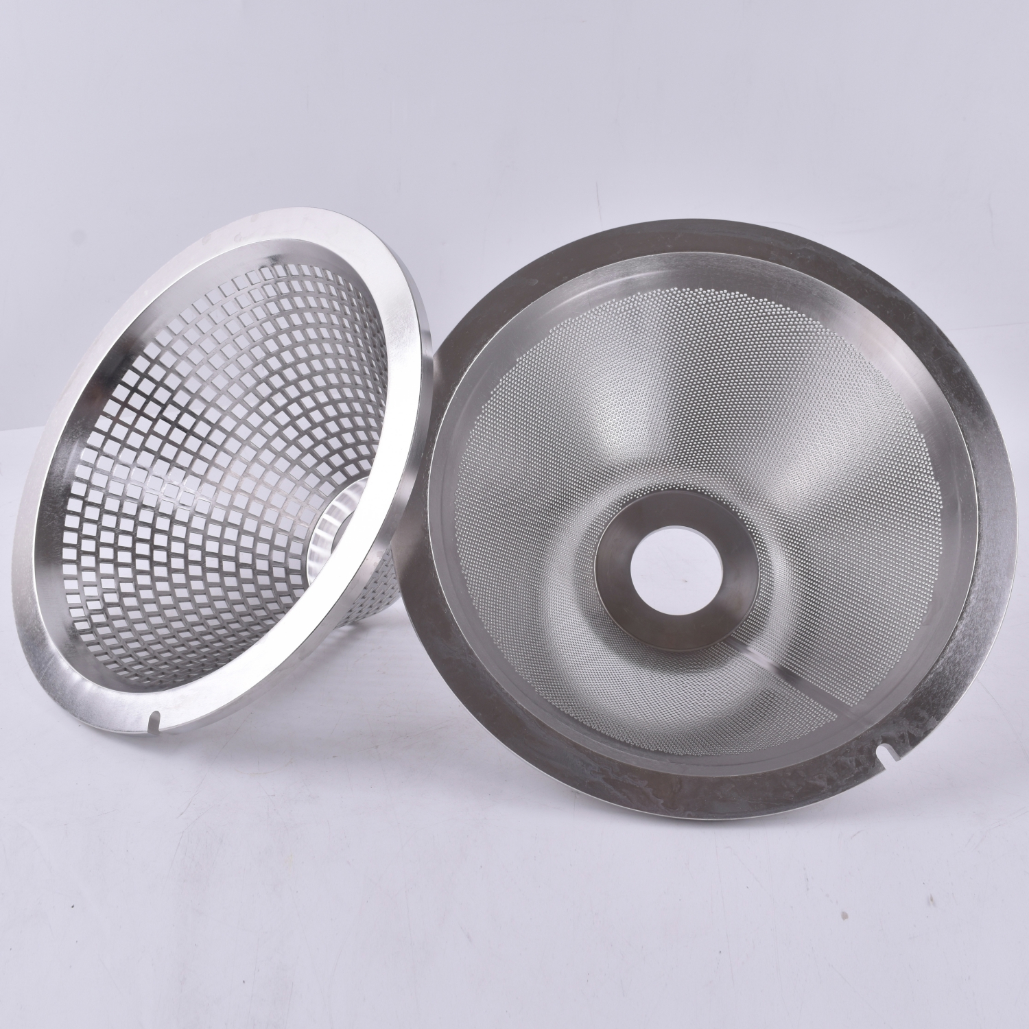 凈水器的種類及工作原理（一）